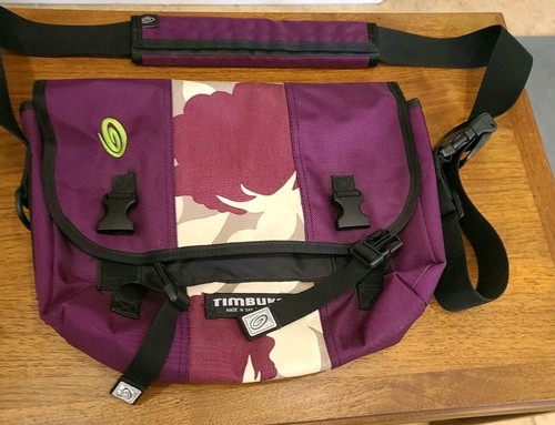 Vintage original timbuk - timbuk, 2