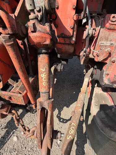 David brown 1690 - brown,