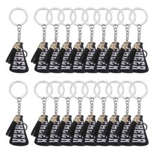 20pcs printing acrylic - printing,