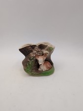 Vintage Withernsea Eastgate