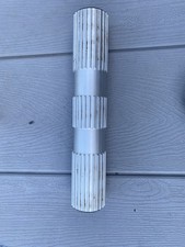 Saris Bones 2 Bike Rack