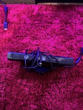 Microsoft Xbox 360 Kinect