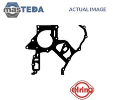 444500 GASKET TIMING CASE