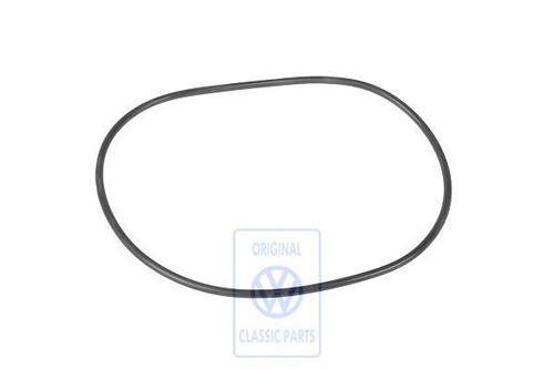 Vag ring golf - mk1, mk1