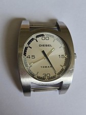 Gent's Diesel Wristwatch