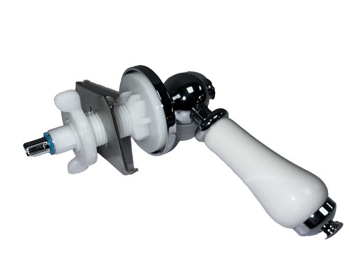 New sherbourne cistern - new,