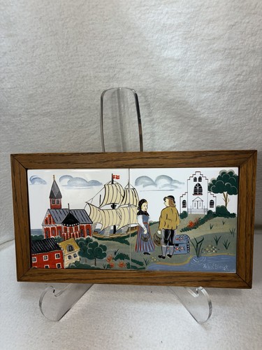 Helen blanck framed - helen, double