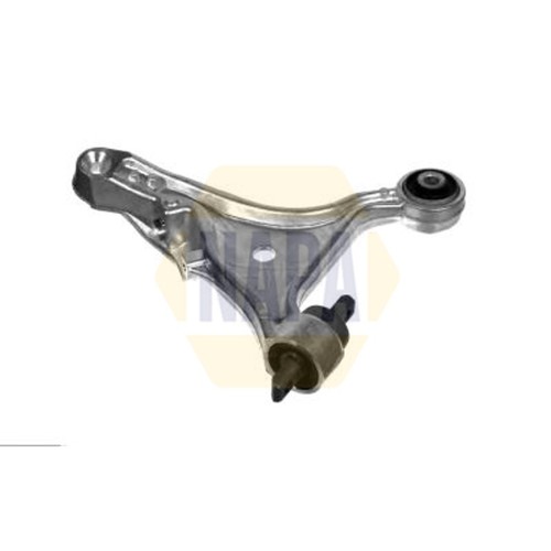 Napa wishbone suspension arm - wishbone/suspension,