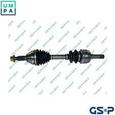 DRIVE SHAFT 221032 FOR