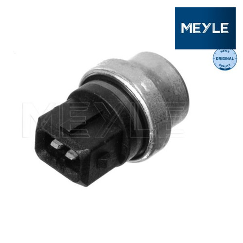 Sensor coolant temperature - sensor,,