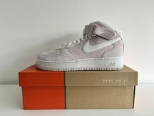 Nike Air Force 1 Mid QS '07 UK