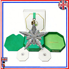 Swarovski. 2025 Annual Edition