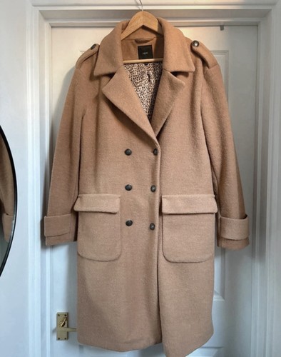 New women next camel - next,