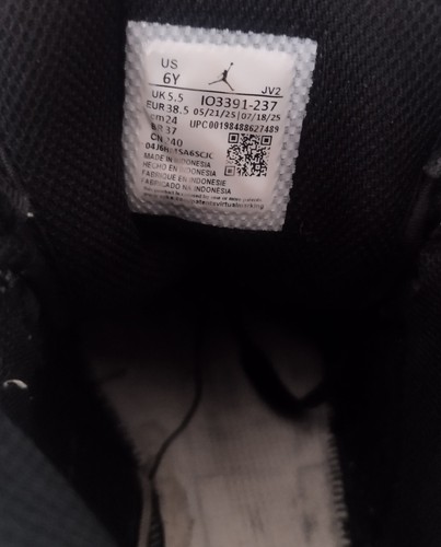 Air jordan mid older kid - 1,