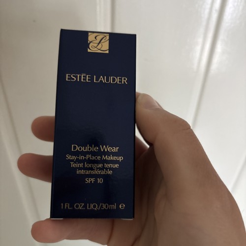 Estee lauder double wear 3n1 - estee,