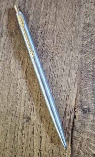 Vintage parker classic - vintage,