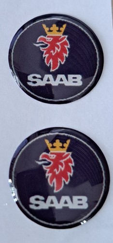 Compatible for saab - x,