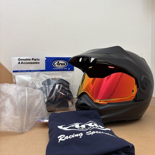 Arai tour cross off road - tour-cross, off-road