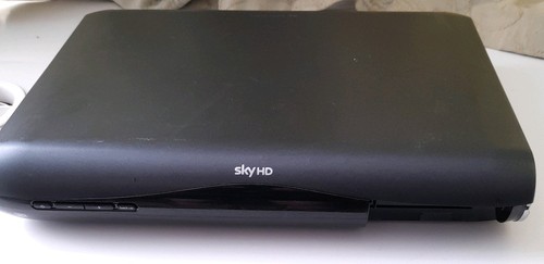 Sky drx595 box unit - sky,