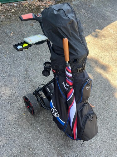 Ben sayers golf - ben,