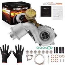 K03 052 turbo for - k03-052, audi