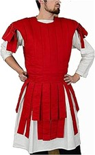 Roman Subarmalis Ancient Roman