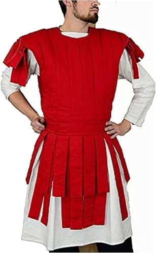 Roman subarmalis ancient - ancient,