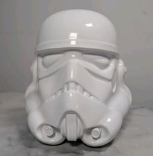 Star wars original - star,