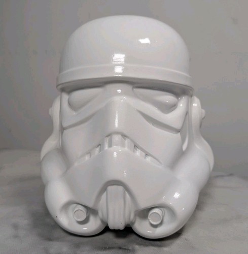 Star wars original - wars,
