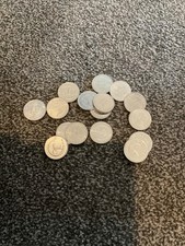 17 vintage National Transport