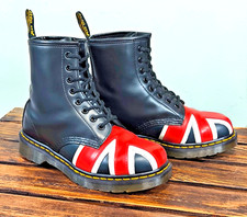 Dr Martens The Original