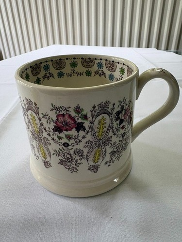 Wade limited edition cider mug - limited,