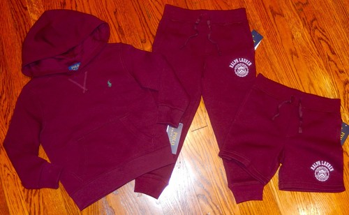 Polo ralph lauren authentic - polo,