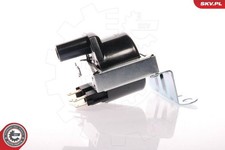 FITS OPEL ASTRA F SALOON 1.4 I