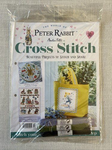 The world peter rabbit - world, of