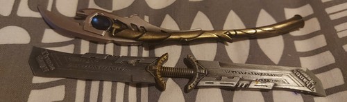 Marvel avengers loki sceptre - avengers,