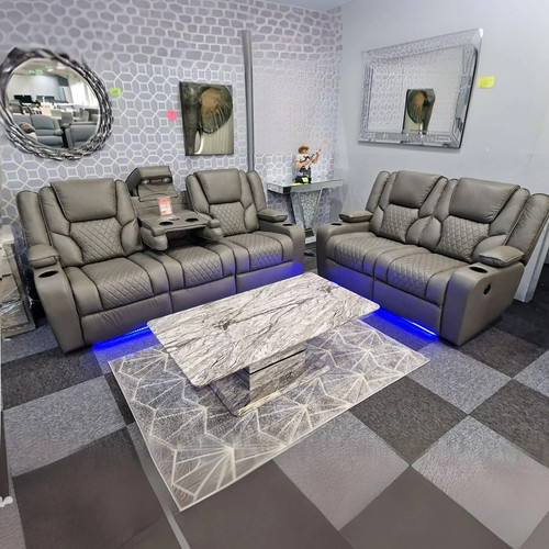 Tsh orlando electric - tsh,