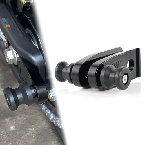 For honda cb500f cb400x - cb500f, cb500x