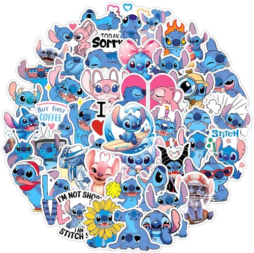 Disney lilo stitch movie - lilo,