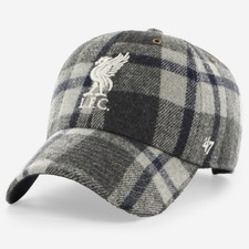 Liverpool FC LFC 47 Adults