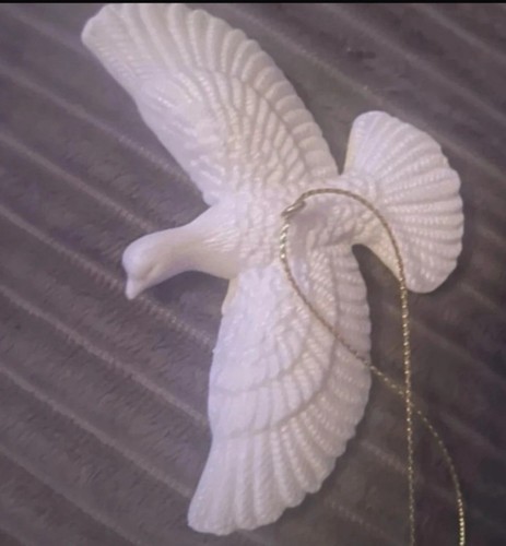 Turtle doves christmas - doves,