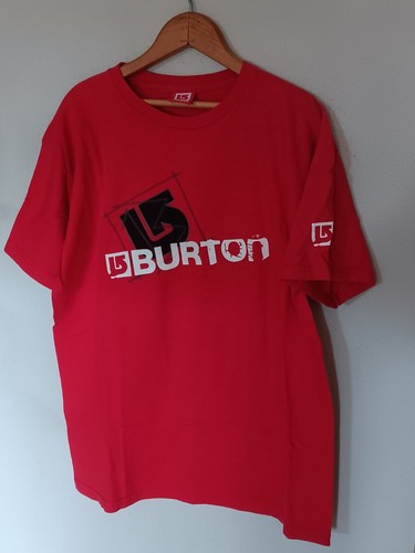 Vintage y2k burton snow - burton, /