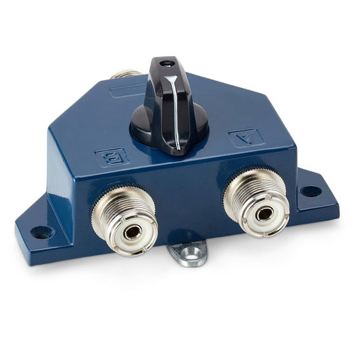 Cs201 way so239 coax - cs201, switch