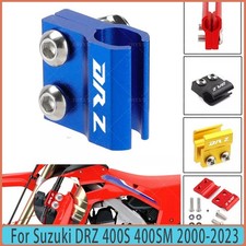 For Suzuki DRZ 400S 400SM