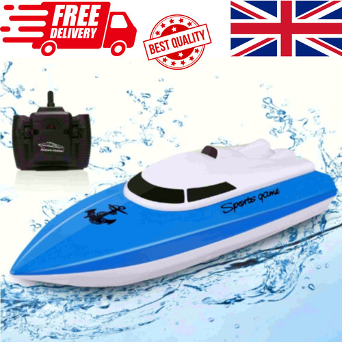 Boat for kids 100 - kids,, 100+