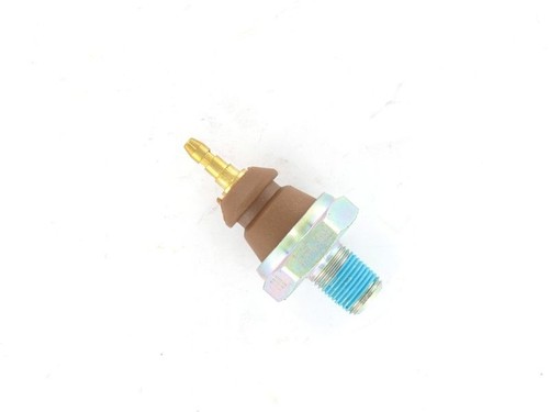 Fuel parts oil pressure - fuel,