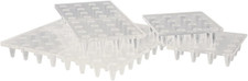 Softtouch Self-Stick Furniture