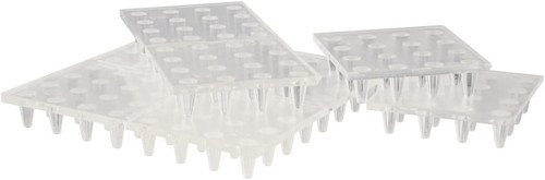 Softtouch self stick - softtouch, furniture