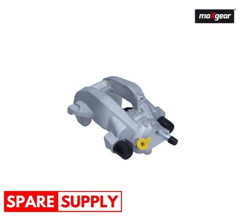 Brake caliper for - brake,