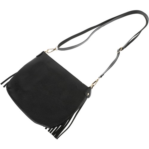 Crossbody smartphone wallet - crossbody,